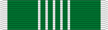Commendation